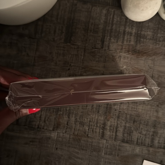 🏷️ NWT Cloth & Paper Checklist Notepad - Picture 4 of 4